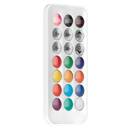 Mars Gaming MC51 Premium Blanca Mars Gaming MC51 Premium Blanca